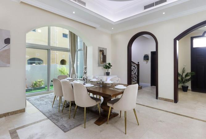 15329071 - Property Image 2