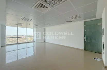 Office Space - Studio for sale in Apricot - Dubai Silicon Oasis - Dubai
