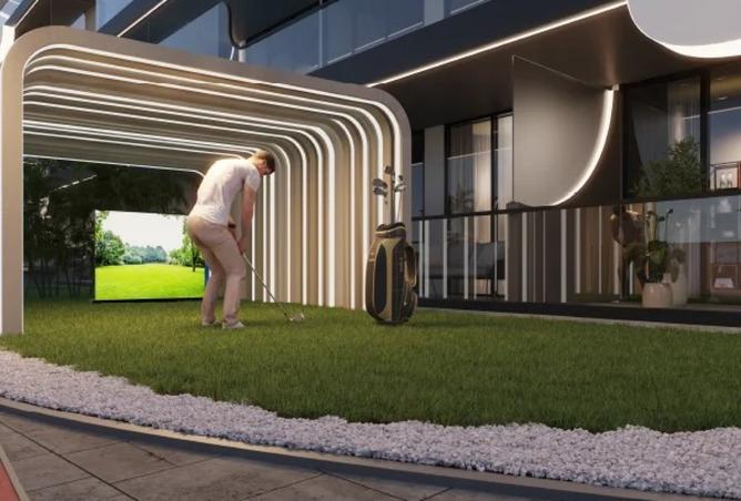 15705656 - صورة العقار 3