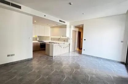 شقة - 2 غرف نوم - 2 حمامات للايجار في بنسويلا ون - بنينسولا - الخليج التجاري - دبي