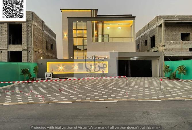 15235411 - Property Main Image
