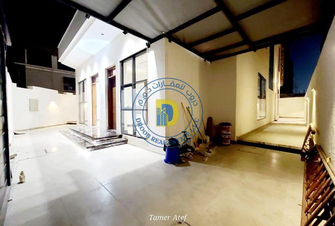 15571324 - صورة العقار 2