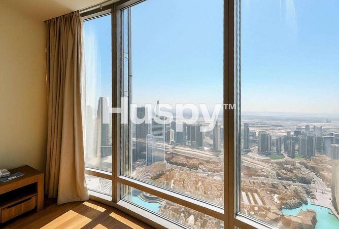 15614132 - الصورة الرئيسية للعقار