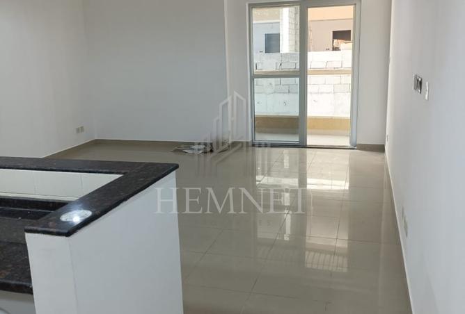 15476609 - Property Image 2
