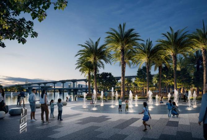 15731833 - صورة العقار 3