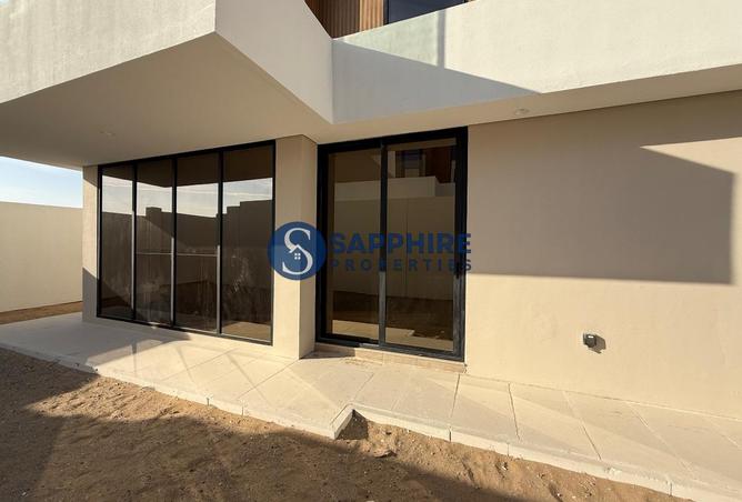 15958527 - Property Image 2