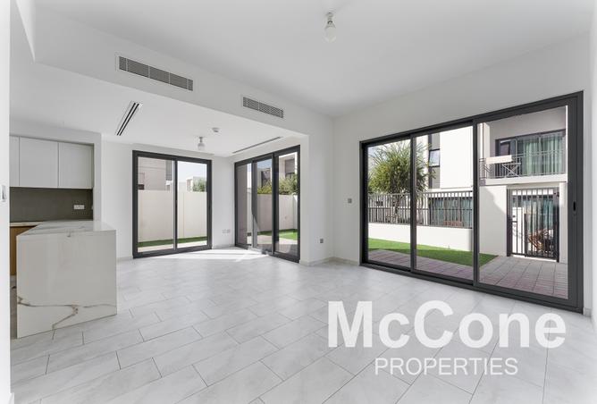 16025670 - Property Image 3