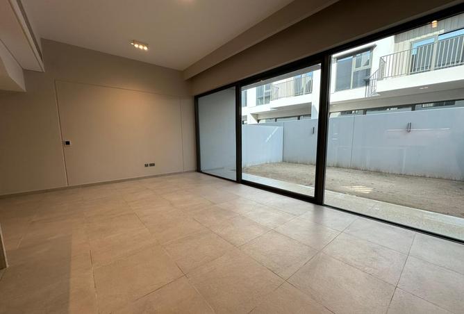 15224830 - Property Image 3