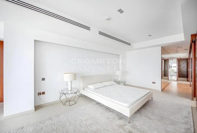 15837095 - Property Image 3