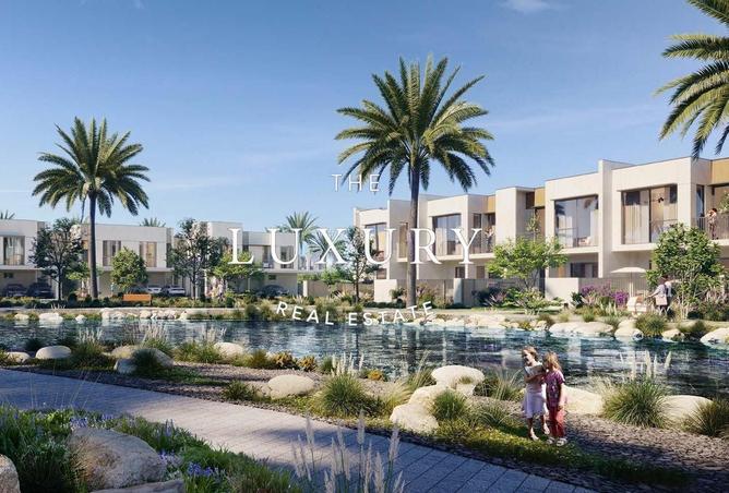 15254139 - Property Main Image
