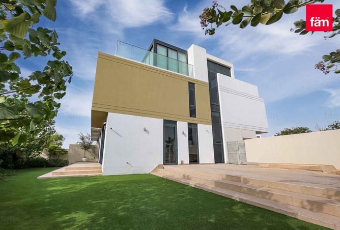 15723822 - صورة العقار 3