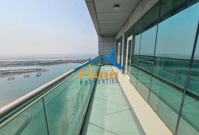 15158283 - Property Image 2