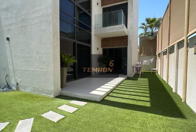 16014988 - Property Main Image