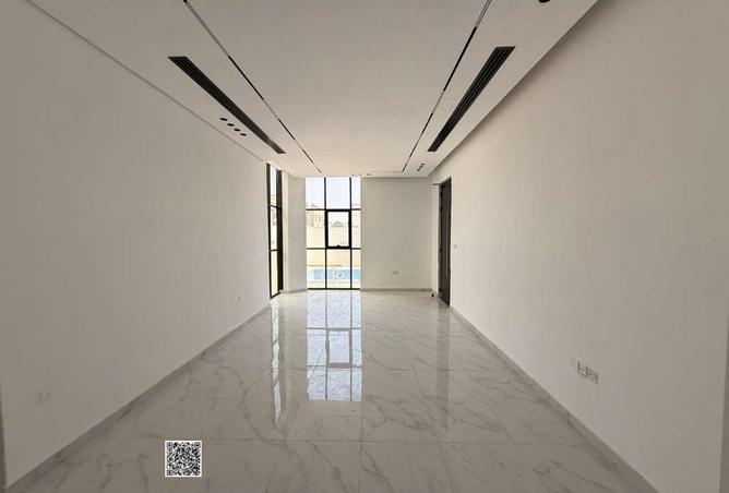 15457125 - صورة العقار 3