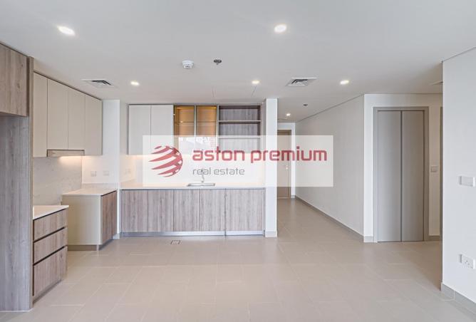 15498461 - Property Image 2