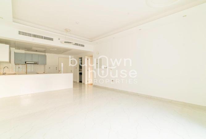15171734 - Property Main Image