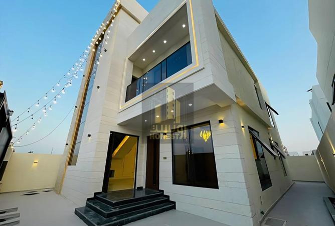15268002 - Property Image 3