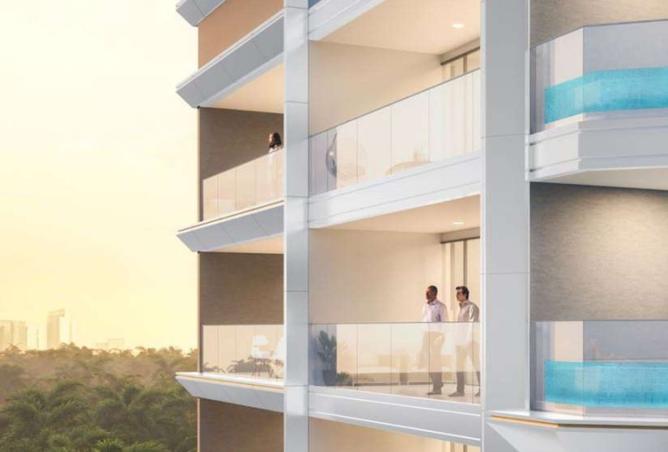 15168474 - Property Image 3
