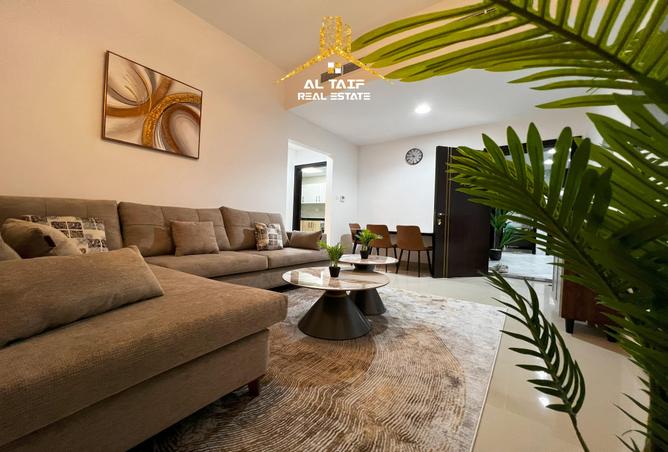 15255554 - Property Image 3