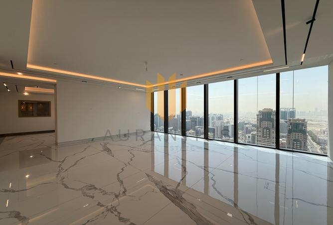 15850133 - Property Image 2