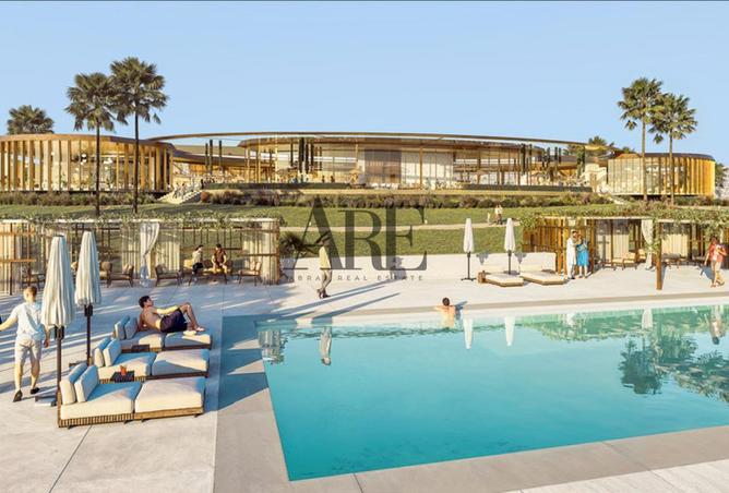 15966170 - الصورة الرئيسية للعقار