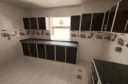 Apartment - 2 Bedrooms - 3 Bathrooms for rent in The Icon Casa 2 - Al Rashidiya 3 - Al Rashidiya - Ajman