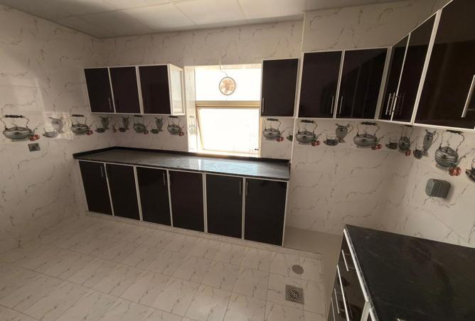 15661246 - Property Image 3