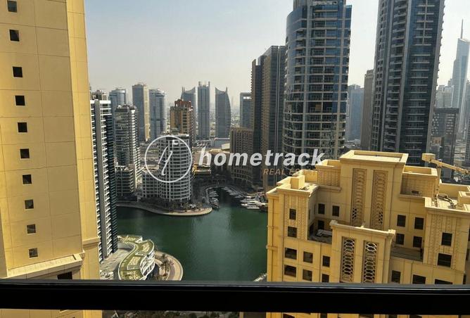 15452167 - Property Image 3