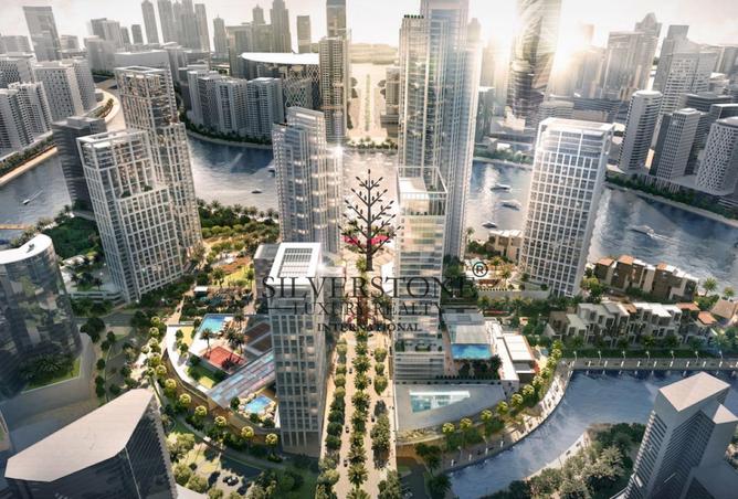 15831376 - الصورة الرئيسية للعقار