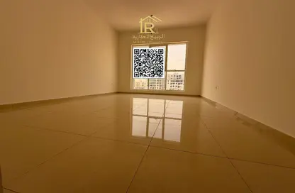 Apartment - 2 Bedrooms - 3 Bathrooms for rent in Al Jurf 3 - Al Jurf - Ajman Downtown - Ajman