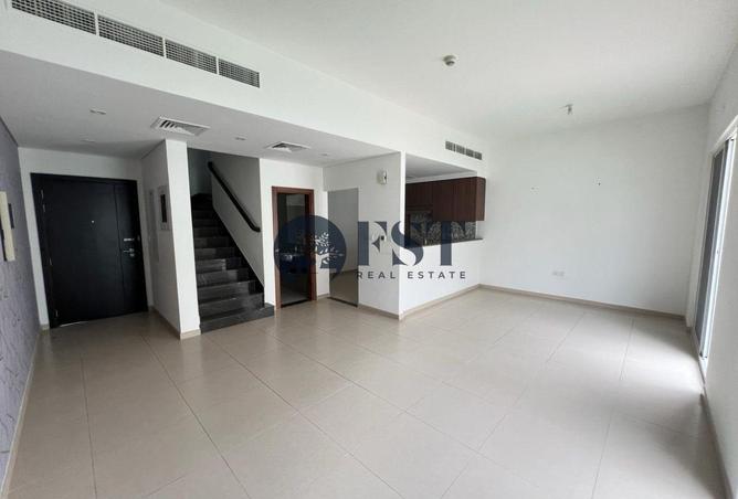 15615553 - Property Image 3