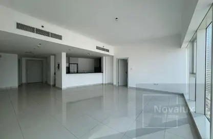 Apartment - 2 Bedrooms - 3 Bathrooms for sale in Damac Heights - Dubai Marina - Dubai
