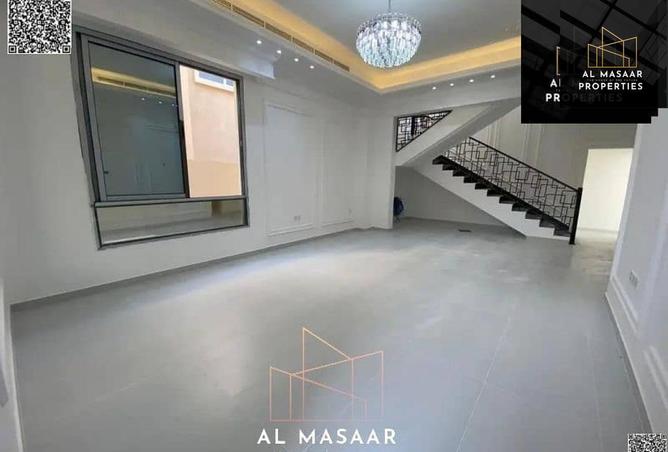 15287573 - صورة العقار 2