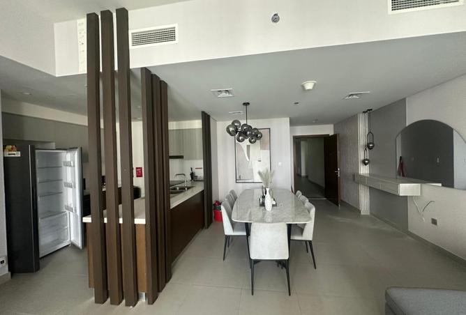 15349569 - Property Main Image