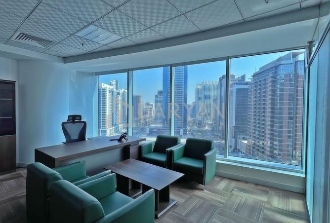 15677506 - الصورة الرئيسية للعقار