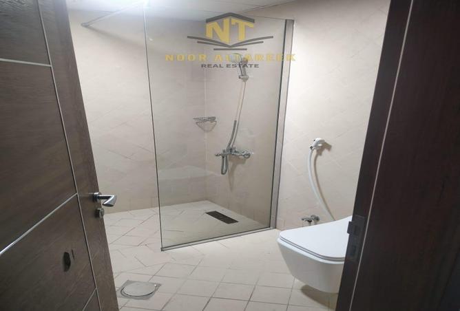 15261810 - Property Image 3