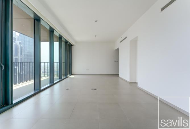 15536375 - Property Image 2