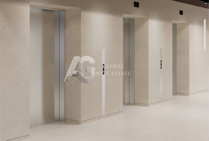 15528252 - صورة العقار 2