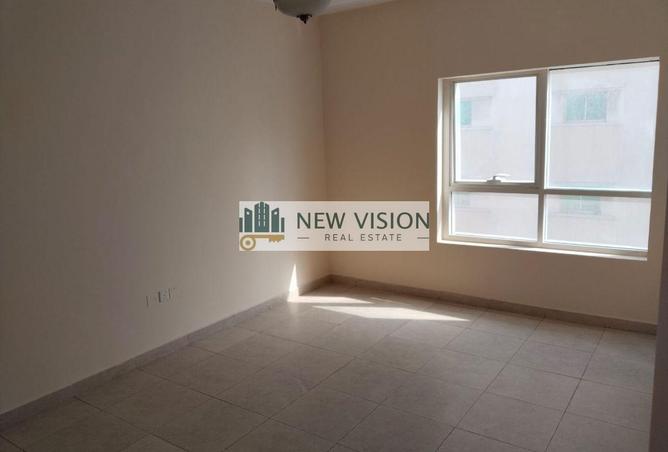 16012340 - Property Image 2