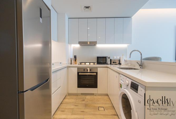 12138607 - صورة العقار 3