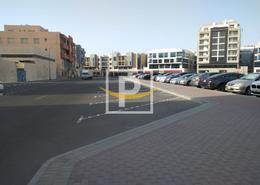 Retail for rent in wasl Opal - Karama - Dubai