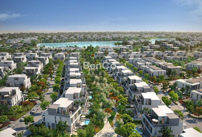 15381174 - صورة العقار 2