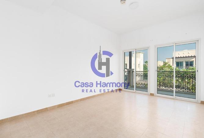 15390377 - Property Image 2