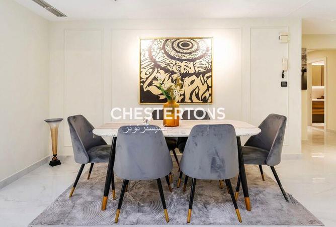 15531175 - Property Image 2