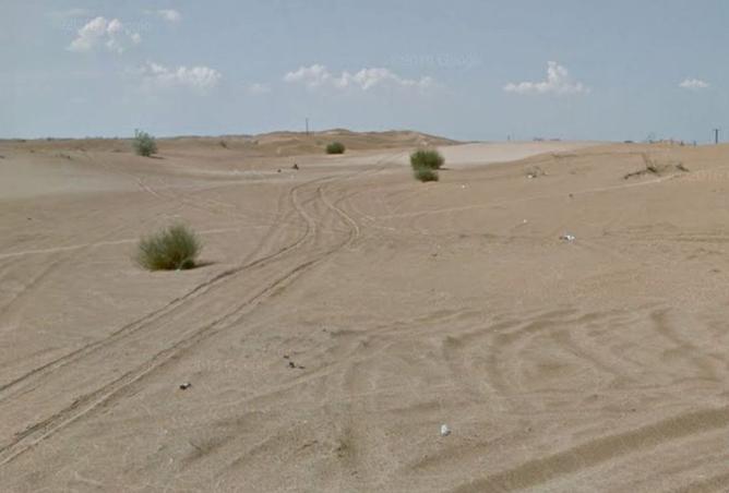 16092520 - الصورة الرئيسية للعقار