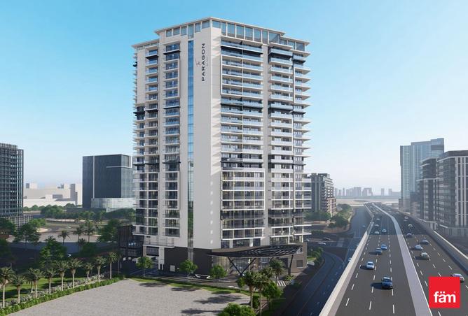 15138769 - Property Image 2