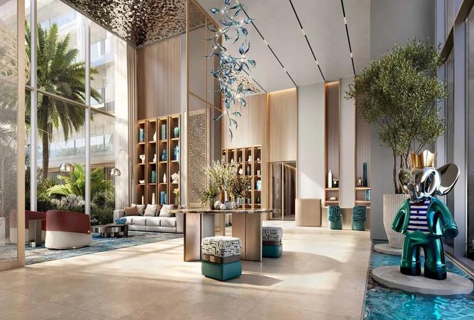 15592014 - صورة العقار 3