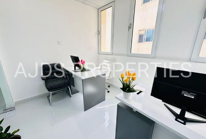 15674442 - Property Image 3