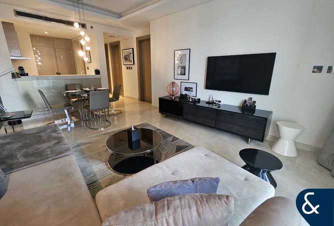14443480 - Property Image 3