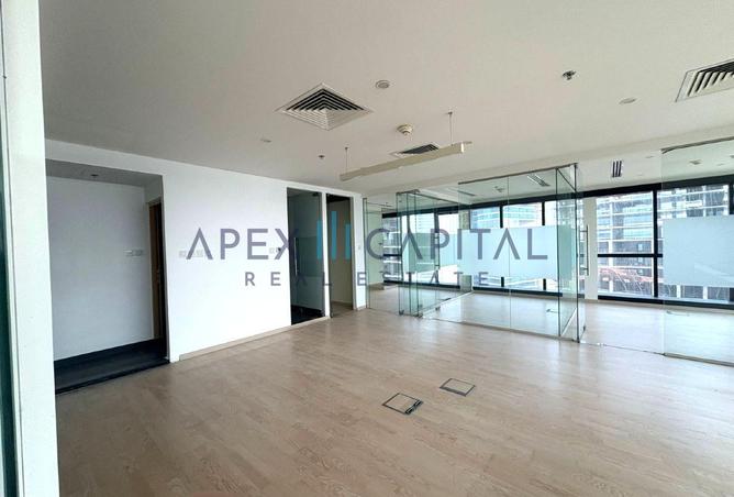 15498581 - Property Image 2